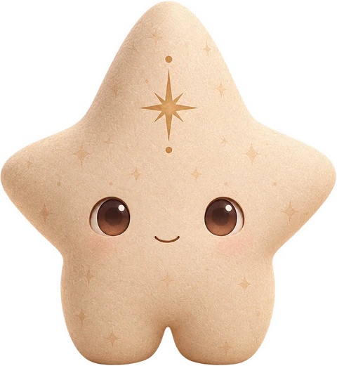 Yule